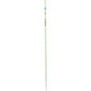 SIBATA メスピペット 中間目盛 スーパーグレード 3mL 0200103A(代引不可)