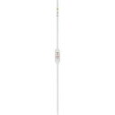 SIBATA ホールピペット スーパーグレード 20mL 02003020A(代引不可)