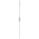 SIBATA ホールピペット スーパーグレード 10mL 02003010A(代引不可)