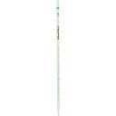 SIBATA メスピペット 中間目盛 スーパーグレード 0.5mL 02001005A(代引不可)
