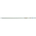 SIBATA メスピペット 先端目盛 スーパーグレード 3mL 0200203A(代引不可)