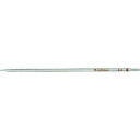 SIBATA メスピペット 先端目盛 スーパーグレード 5mL 0200205A(代引不可)