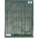 光 鉛板 2×130×170mm GZ135(代引不可)