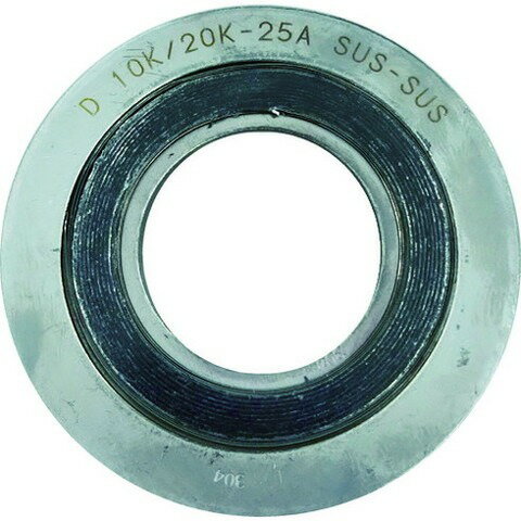  եȷϱå⳰SUS ƥӷ(A):15 D100010K15A4.5TSUSSUSGR(Բ)