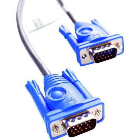 ATEN VGA�����֥�/����-����/2m 2L2502(����Բ�)