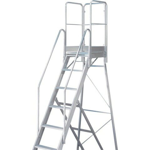 TRUSCO ȥ饹 TDADѥե륻åȼꥹ ⥵900mm ι⥵2.10m TDADTF210(Բ)̵