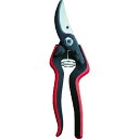 FELCO 剪定鋏 FELCO160L 220mm FELCO160L(代引不可)【送料無料】
