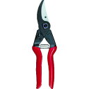 FELCO 剪定鋏 FELCO5 225mm FELCO5(代引不可)【送料無料】