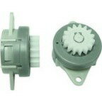 TOK ロータリーダンパ TD62 TD62R1300(代引不可)