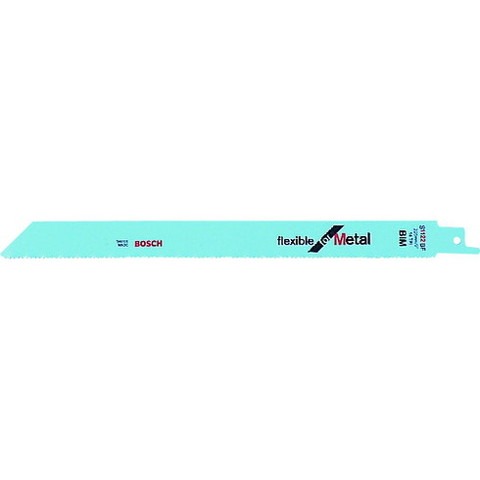 BOSCH �ܥå��� �����С������֥졼�� 25���� S1122BF25 (����Բ�)������̵����