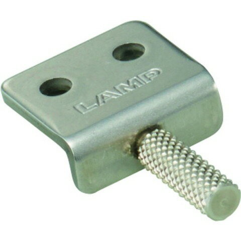 ĥ͹ (190035310)MR-15CLP MR15CLP(Բ)