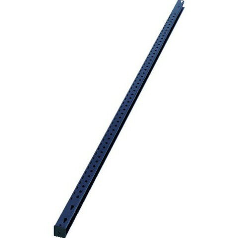 TRUSCO ȥ饹 ̥ܥȥ쥹êTSUGѻ(⥵1800) TSUG1006HABK(Բ)