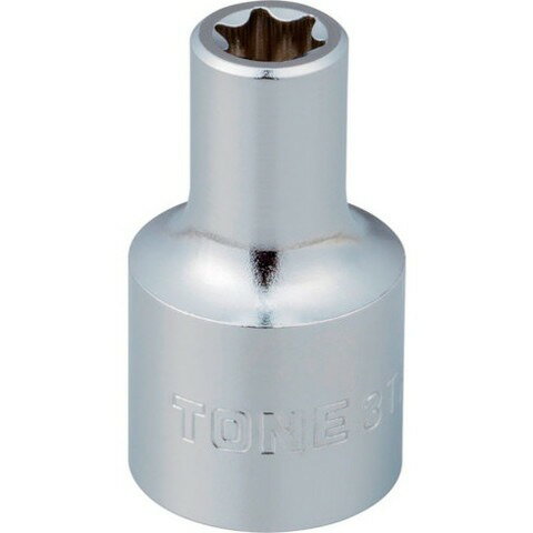 TONE Eȥ륯å ƥNO.E16 9.5mm 3TXE16(Բ)