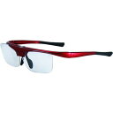 DUKE ハネアゲハイパー DR008-7+1.50 DR00871.50(代引不可)(4)