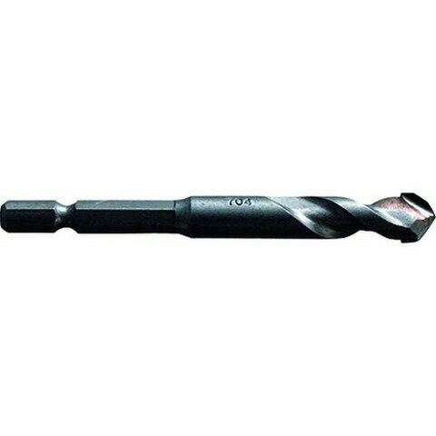 BOSCH ܥå ӥå 10.5X90 TD105090 (Բ)