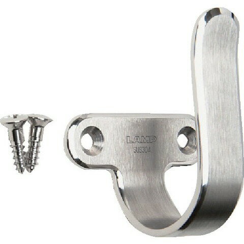 ĥ͹ (110028564)4H-65TTƥ쥹եå 4H65TT(Բ)