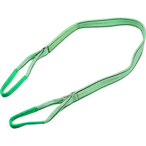 TRUSCO �ȥ饹�� ���ϥݥꥨ���ƥ륹��� JIS4���� ξü������ 50mmX3.5m TPSH5035(����Բ�)������̵����