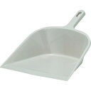 TRUSCO トラスコ プラスチックチリトリ CHIRI(代引不可)(3)