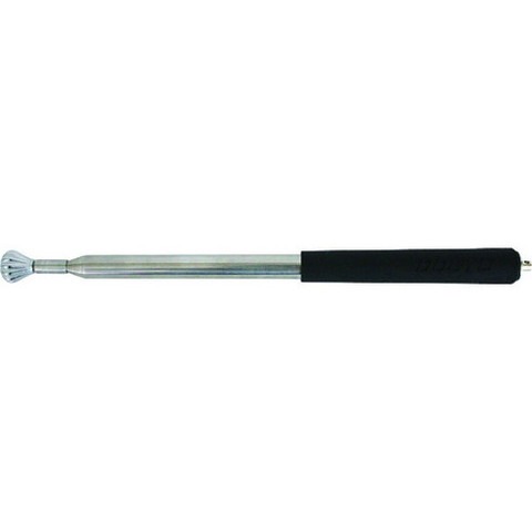 DOGYU ニンニク玉打診棒2000 953(代引不可)【送料無料】