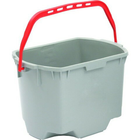 金沢 カラーハンドル付バケツ SAX30NR(代引不可)【送料無料】(3.0)