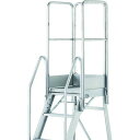 ハセガワ DA用 フルセット手摺 DA-TF110(17176) DATF110(代引不可)【送料無料】