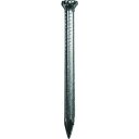ダイドーハント コンクリート釘 500g 2.92X38 21042(代引不可)