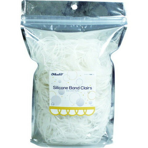 Х ꥳХ 쥢 #16 300g ꥢ GGS300CL(Բ)̵