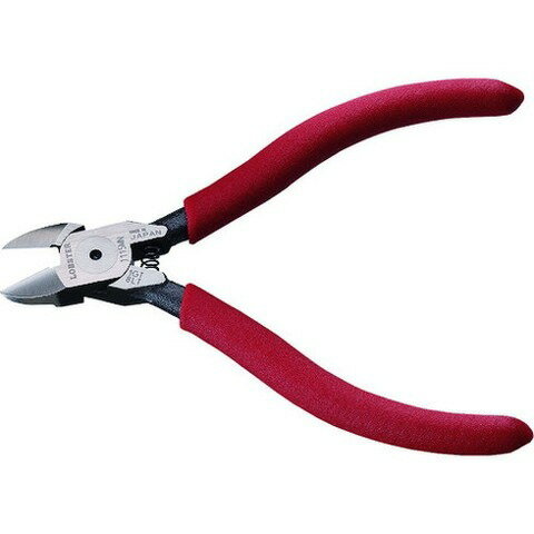 エビ マイクロニッパ J115MN J115MN(代引不可)