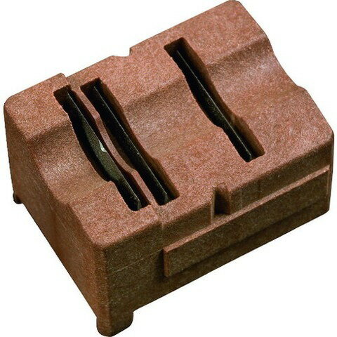 KLEIN ケーブルストリッパー替刃 VDV113022(代引不可)【送料無料】