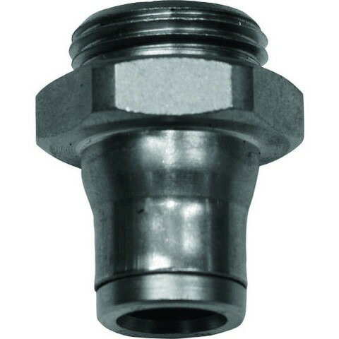 ザーレン クイックカップリング(給油側)G1/4 ST1071(代引不可)