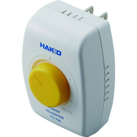 ��� �ѥ�����㥹���� FD700-81 FD70081(����Բ�)