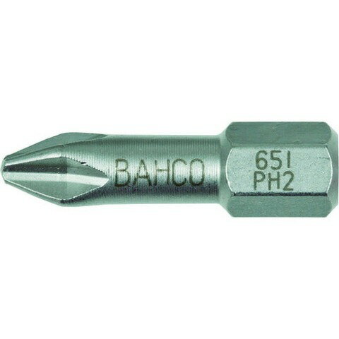 【商品詳細】●ドイツ連邦の商標「EDELSTAHL ROSTFREI」の使用を認められたハイグレードなステンレス鋼（AISI 420）を使用しています。●高耐腐食性です。●DIN 3126-C6.3及び ISO 1173に適合しています。●錆及び錆に起因するコンタミが厳禁な作業環境向けに。●食品、化学、薬品工場、クリーンルームや生産工場・設備メンテナンスに最適。●刃先：［［＋］］2●全長(mm)：25●シャンク径：6.35mm材質／仕上●ステンレス鋼（AISI 420）JANコード 7314150201259【代引きについて】こちらの商品は、代引きでの出荷は受け付けておりません。【送料について】北海道、沖縄、離島は送料を頂きます。