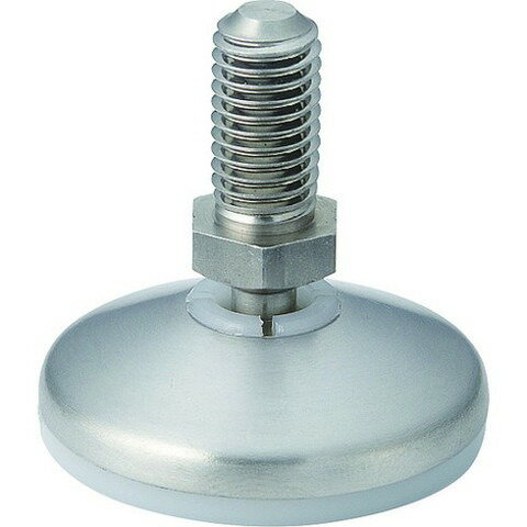 スガツネ工業 (200026996)RPS-40M10-Gステンレス鋼製ロータリープレイン RPS40M10G(代引不可)