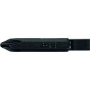 ベッセル クッションスタビー差替ドライバー専用替エ軸 No.PD142645(+2/-6×45) PD142645(代引不可)