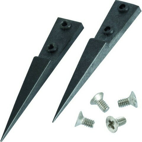 エンジニア PTZ-45用交換チップ 先細タイプ PTZ95(代引不可)