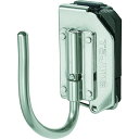 タジマ 着脱式工具ホルダーステン 折リタタミ式 Jフック SFKHSJF(代引不可)