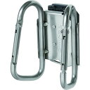 タジマ 着脱式工具ホルダーステン カラビナダブル 大 SFKHSCLW(代引不可)