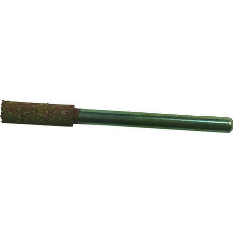 饭 ² (ӥ) GRA8-4(10) GRA8410(Բ)