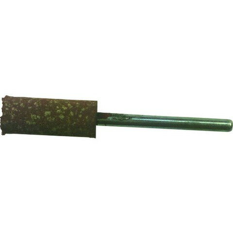 饭 ² (ӥ) GRA8-8(10) GRA8810(Բ)