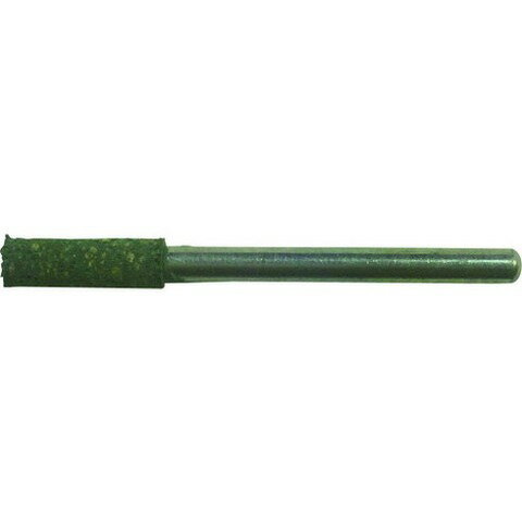 饭 ² (ӥ) GRA12-4(10) GRA12410(Բ)