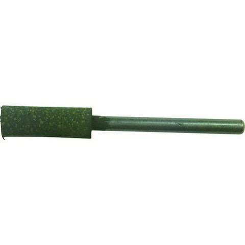 饭 ² (ӥ) GRA12-6(10) GRA12610(Բ)