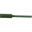ムラキ 大和化成工業 弾性研磨砥石(ダイワラビン) GRA12-6(10本組) GRA12610(代引不可)
