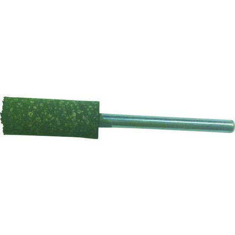 饭 ² (ӥ) GRA12-8(10) GRA12810(Բ)