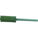 ムラキ 大和化成工業 弾性研磨砥石(ダイワラビン) GRA12-8(10本組) GRA12810(代引不可)