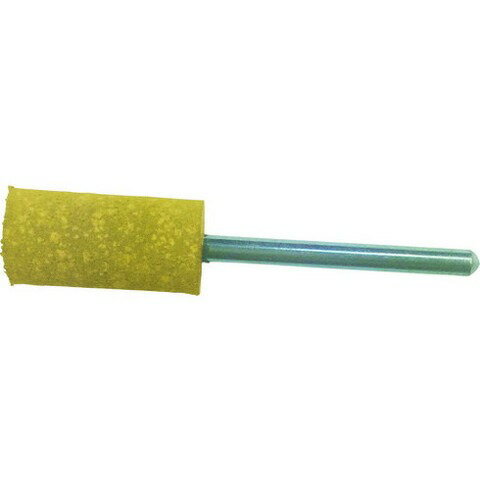 饭 ² (ӥ) GRA22-10(10) GRA221010(Բ)