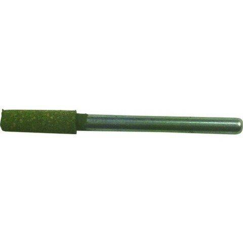 饭 ² (ӥ) GRA22-4(10) GRA22410(Բ)