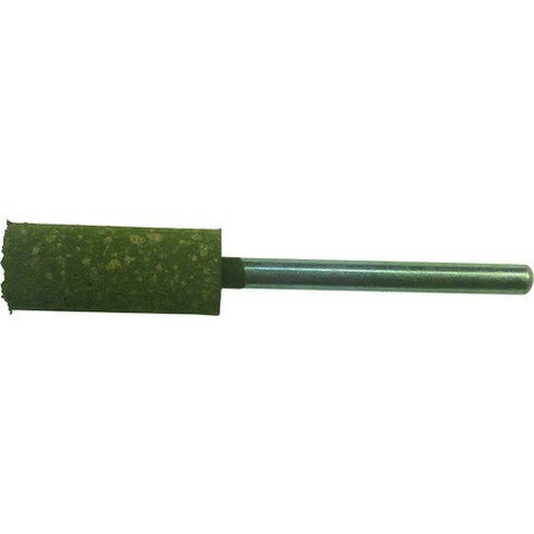 饭 ² (ӥ) GRA22-8(10) GRA22810(Բ)
