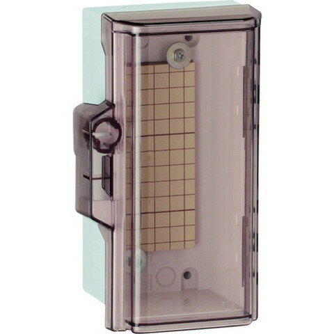 Nito ���칩�� P���ץ�ܥå��� P10-12CA 1������ P1012CA(����Բ�)