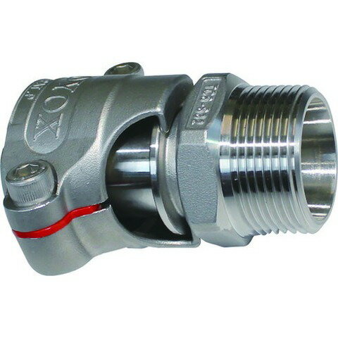 ȥå ȥ襳ͥTC6S TC6-S50-R2 TC6S50R2(Բ)̵