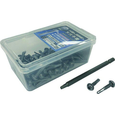 Rakuten - コノエ ステン エースポイント ロングIX 5.0x25 (70本入) APW5025LS(代引不可)